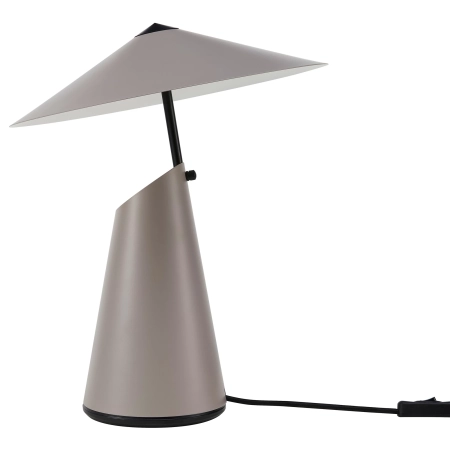 Lampa stołowa Taido NO2320375018 - Design for The People